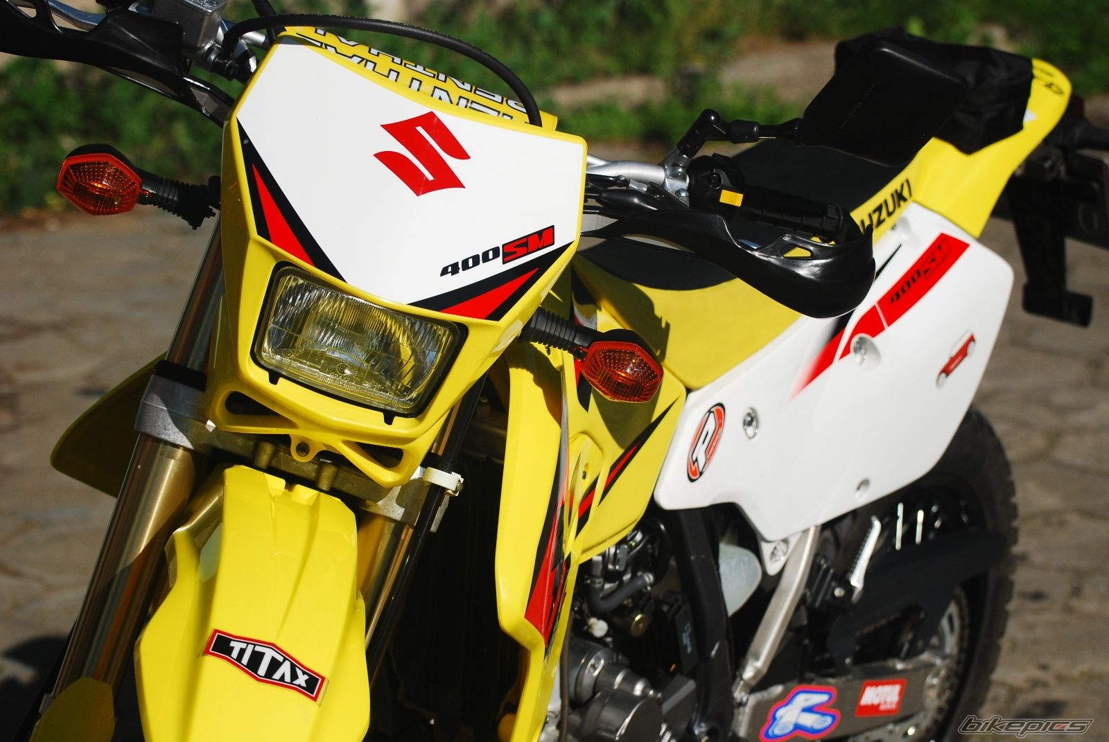 Bike Photo 1350729
