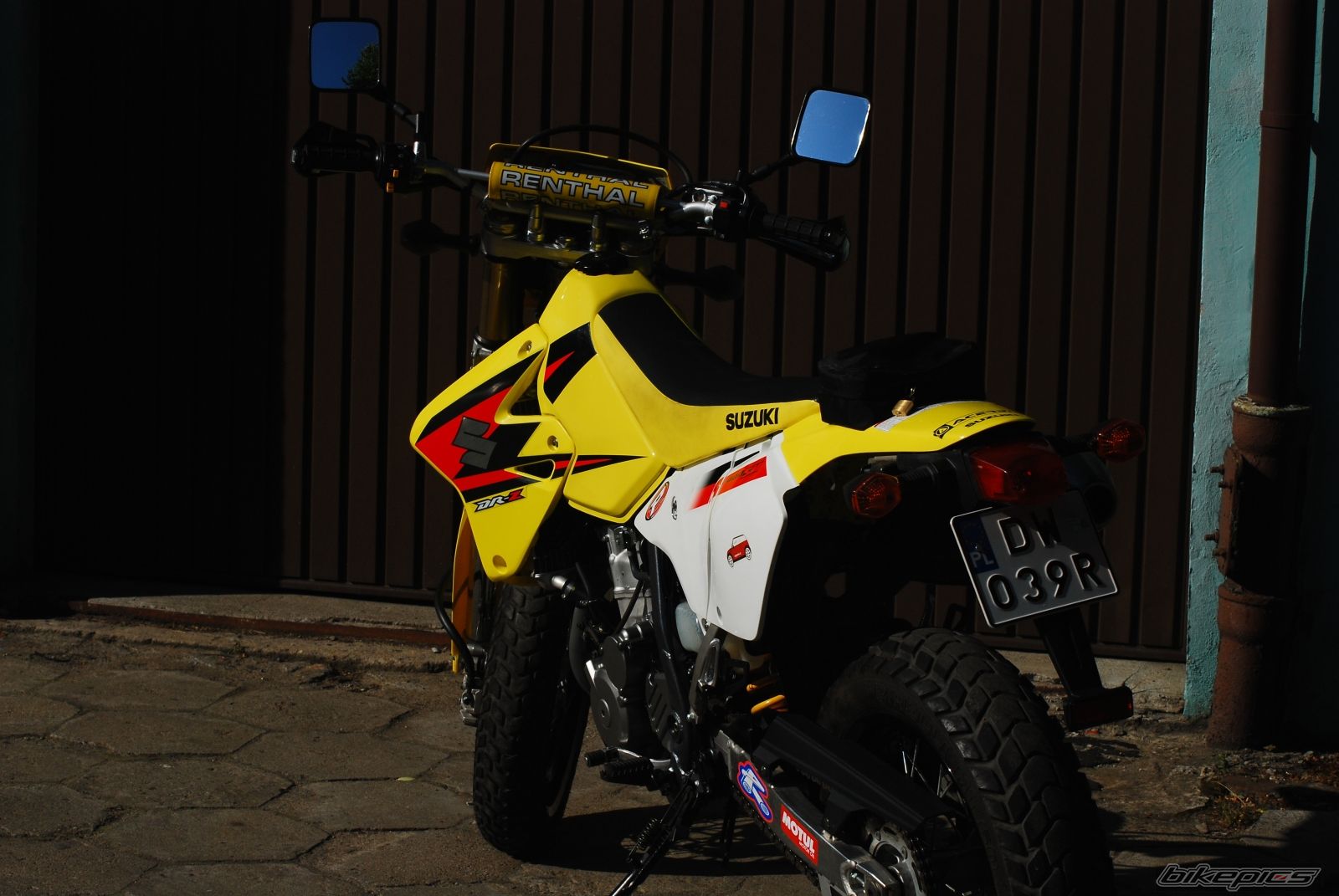 Bike Photo 1350730