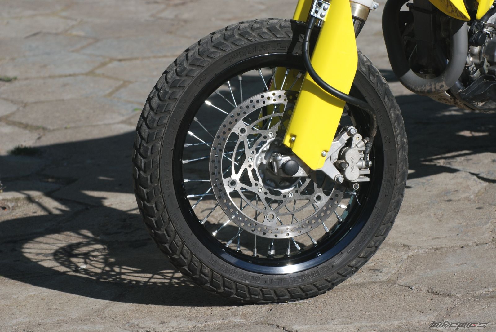 Bike Photo 1350731