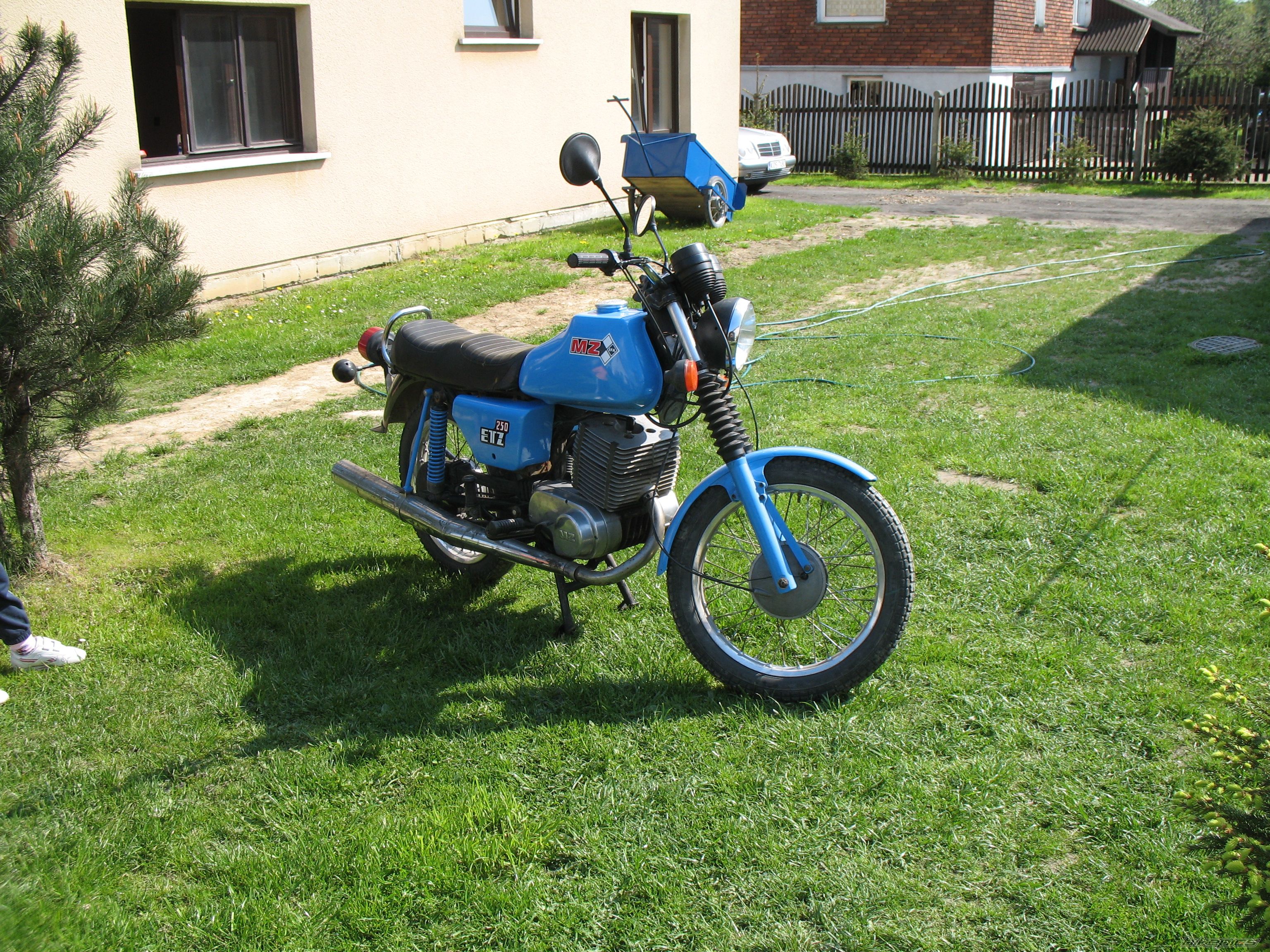 Photo 1350733