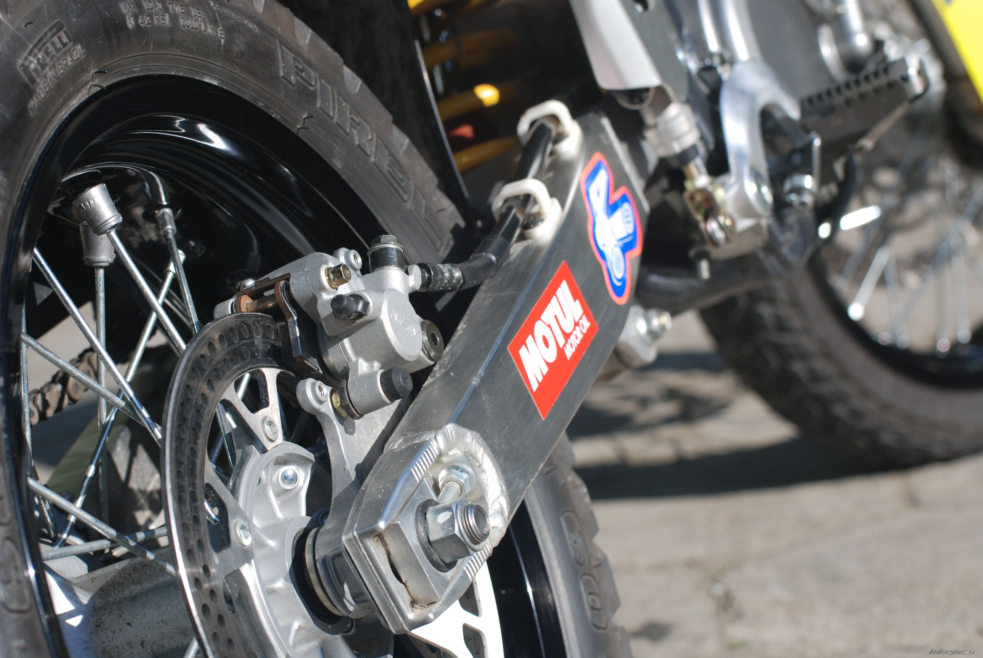 Bike Photo 1350735