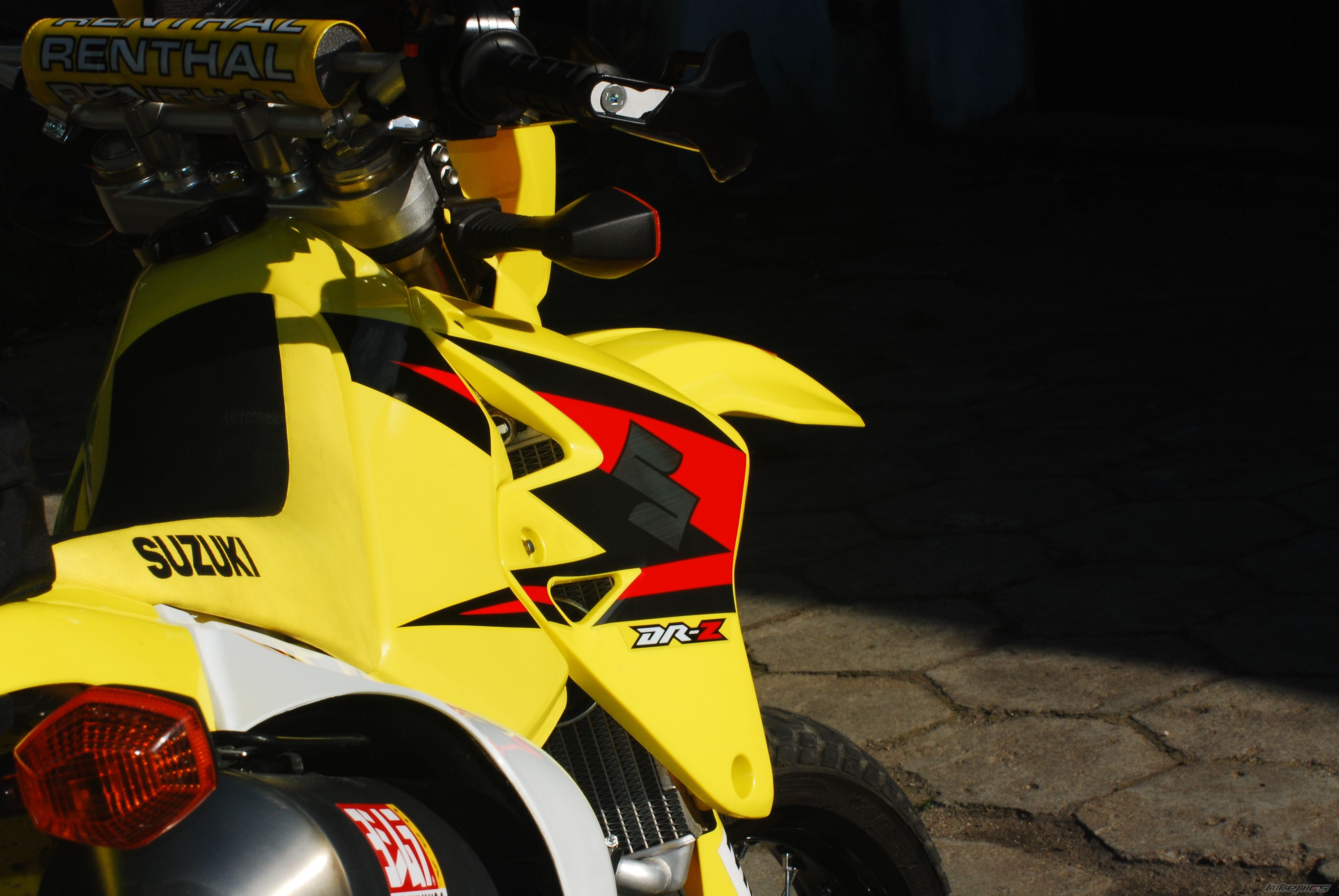Bike Photo 1350737