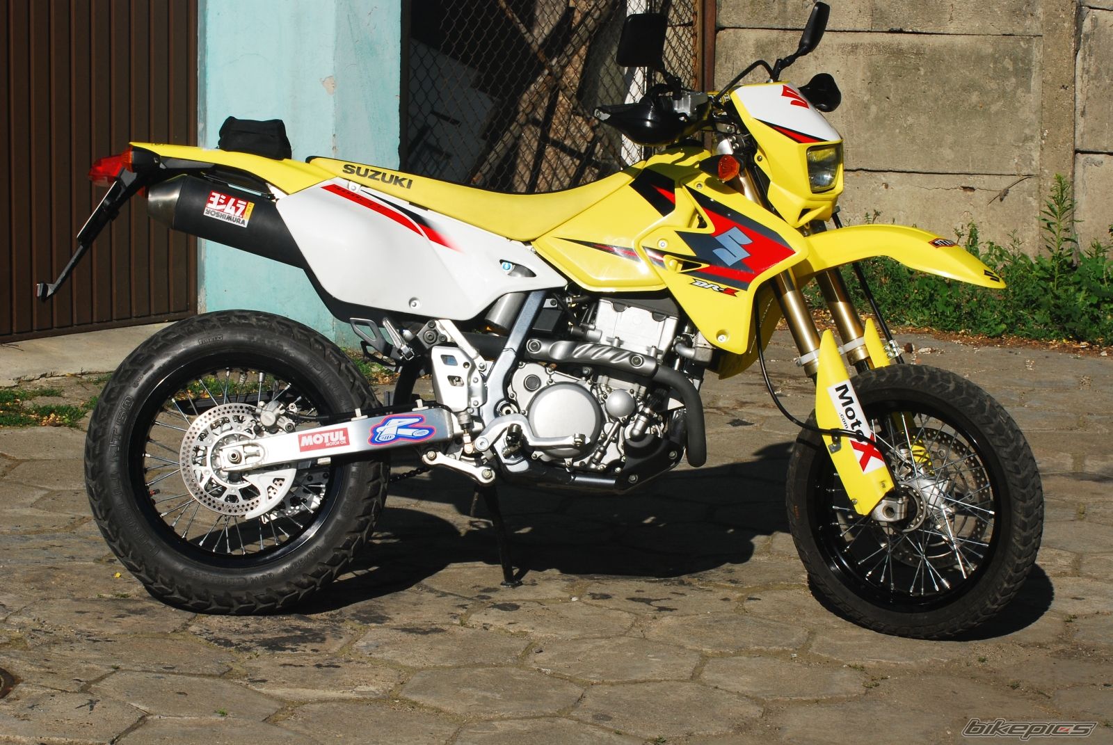 Bike Photo 1350739