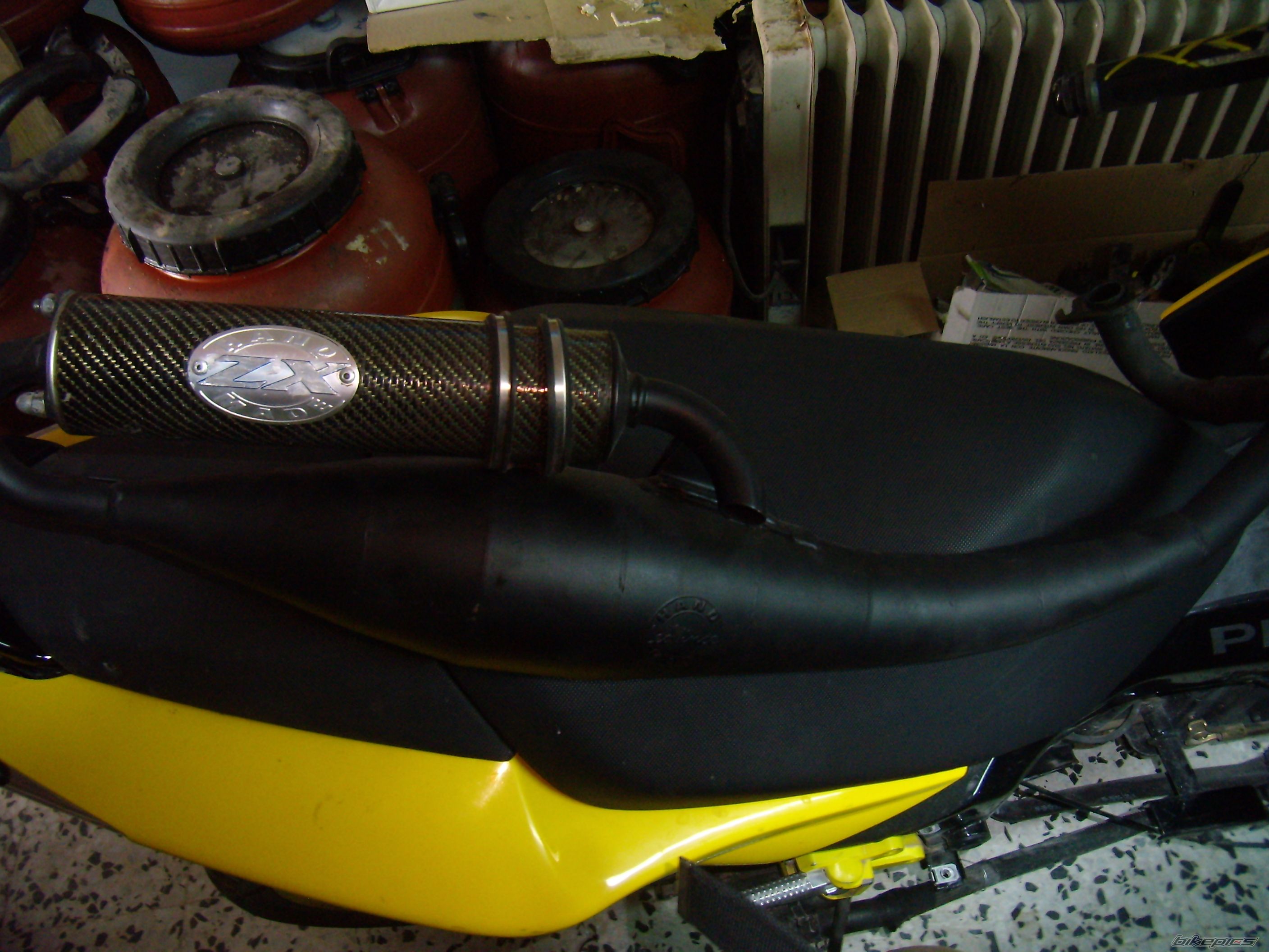 Bike Photo 1350752