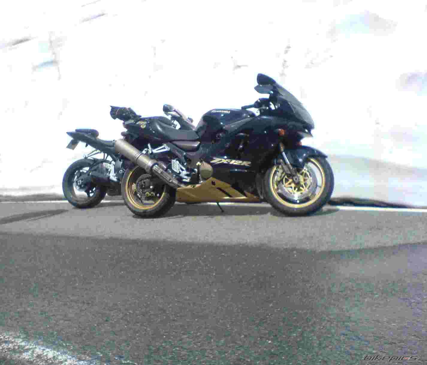 Bike Photo 1350753
