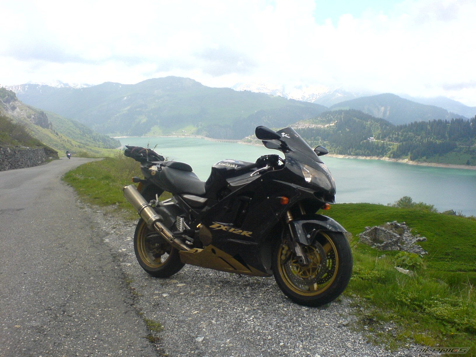 Bike Photo 1350754