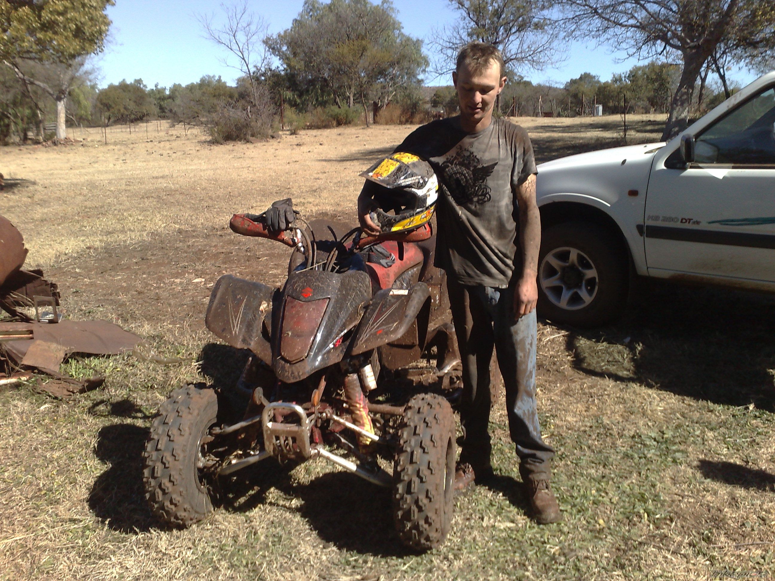 Bike Photo 1350755