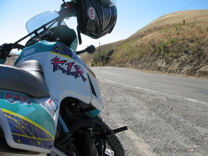 Bike Photo 1350756