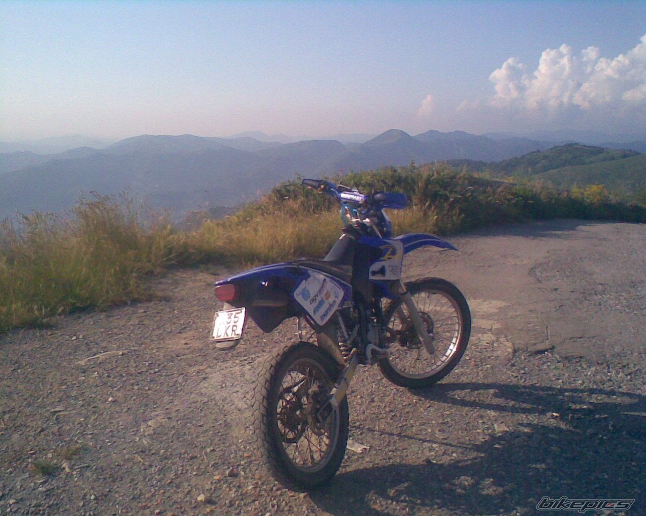 Photo 1350757