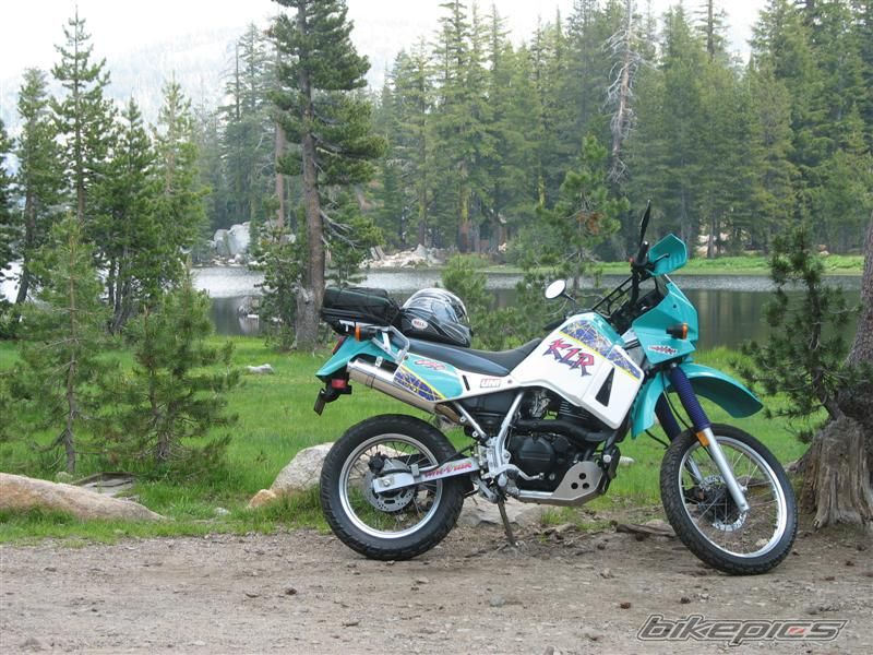 Bike Photo 1350758