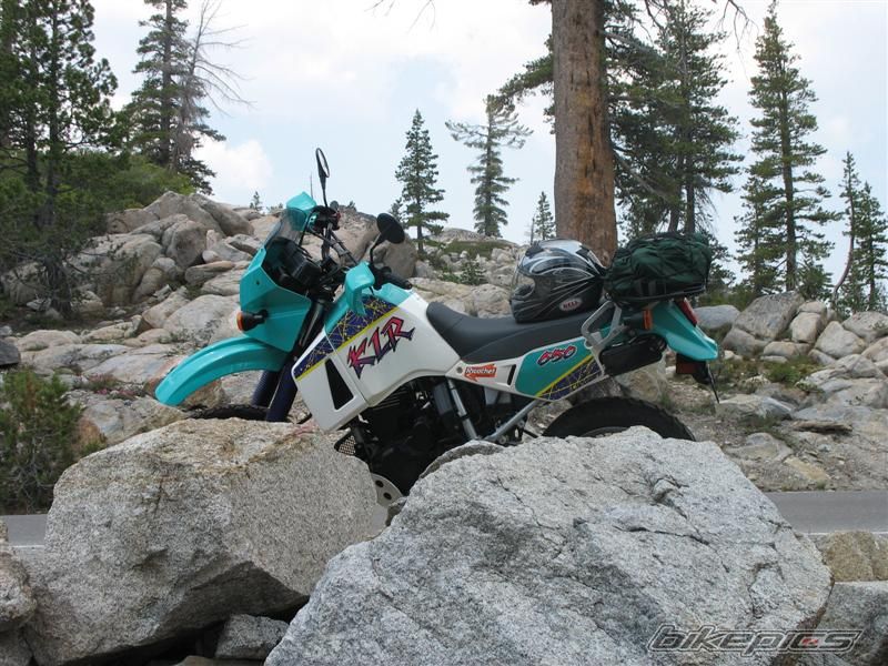 Bike Photo 1350759