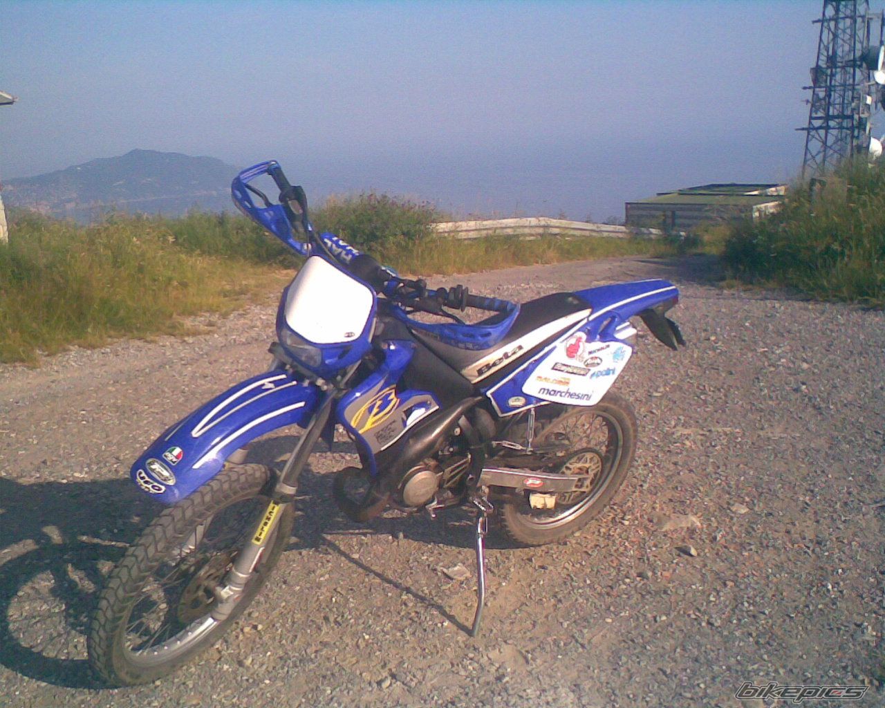Photo 1350760