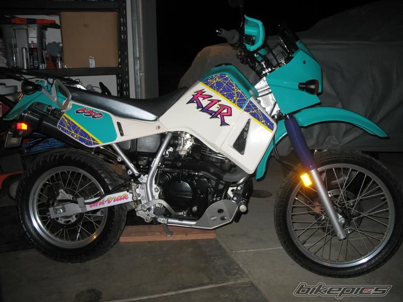 Bike Photo 1350761