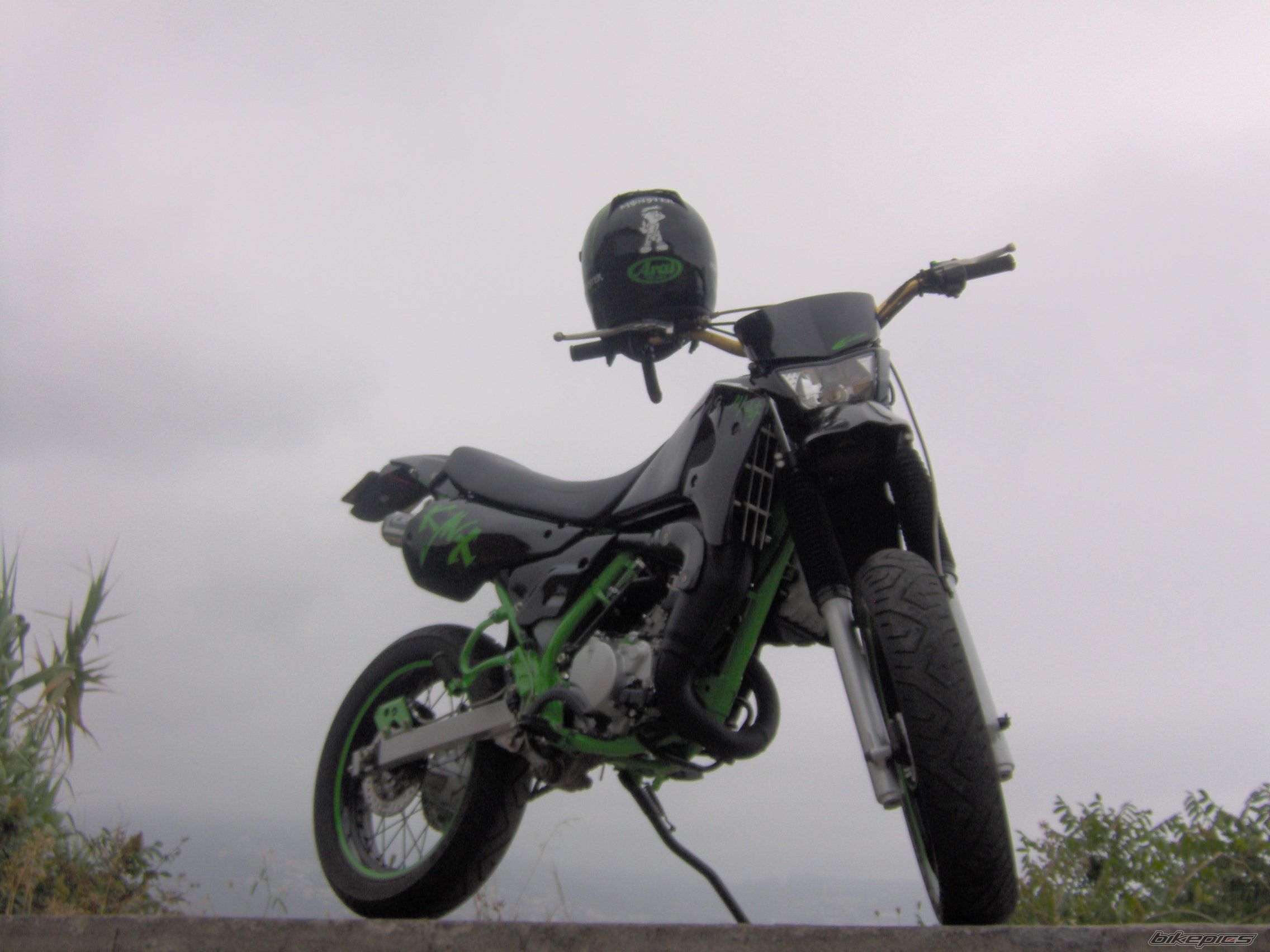 Bike Photo 1350766