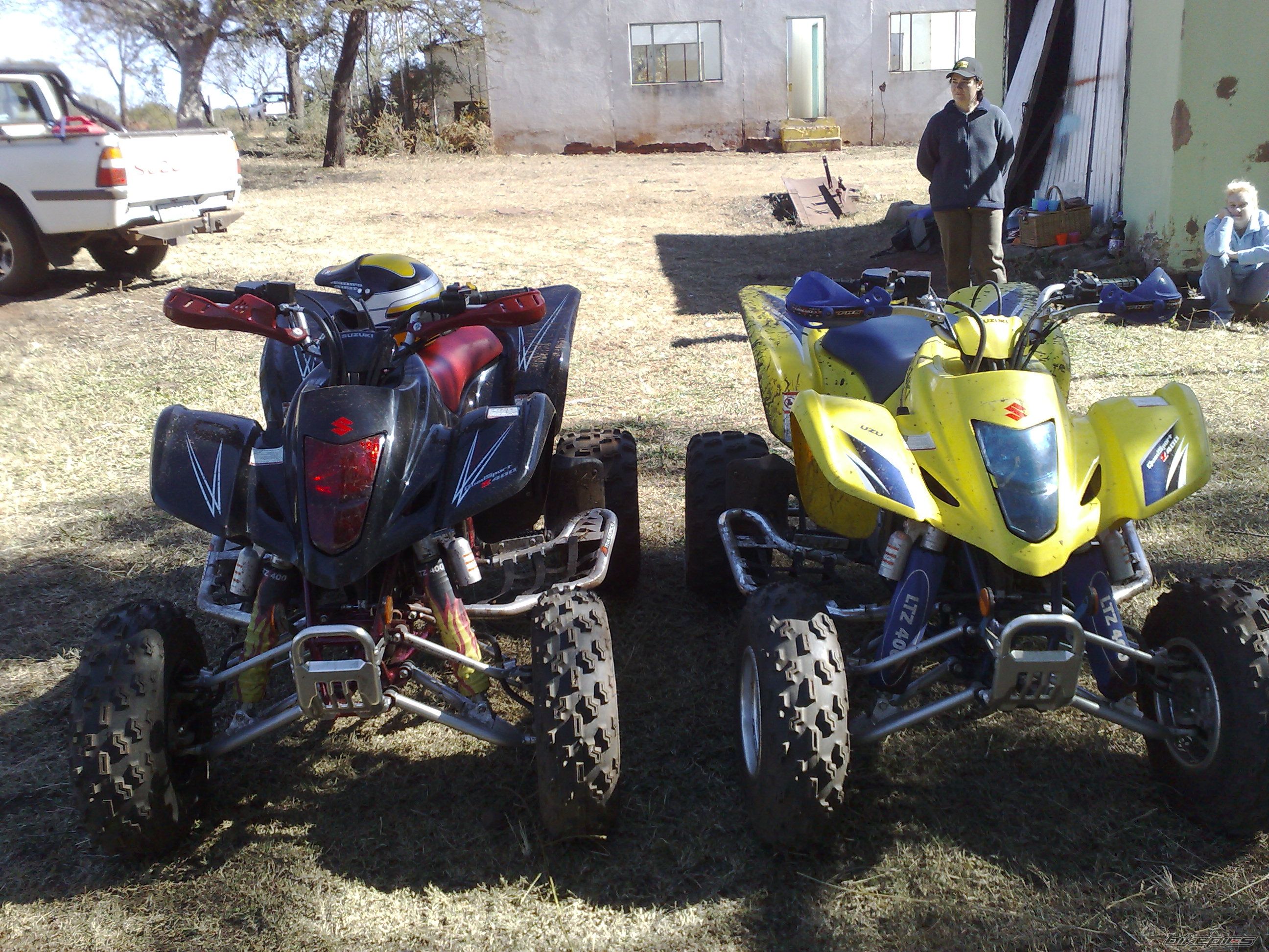 Bike Photo 1350767