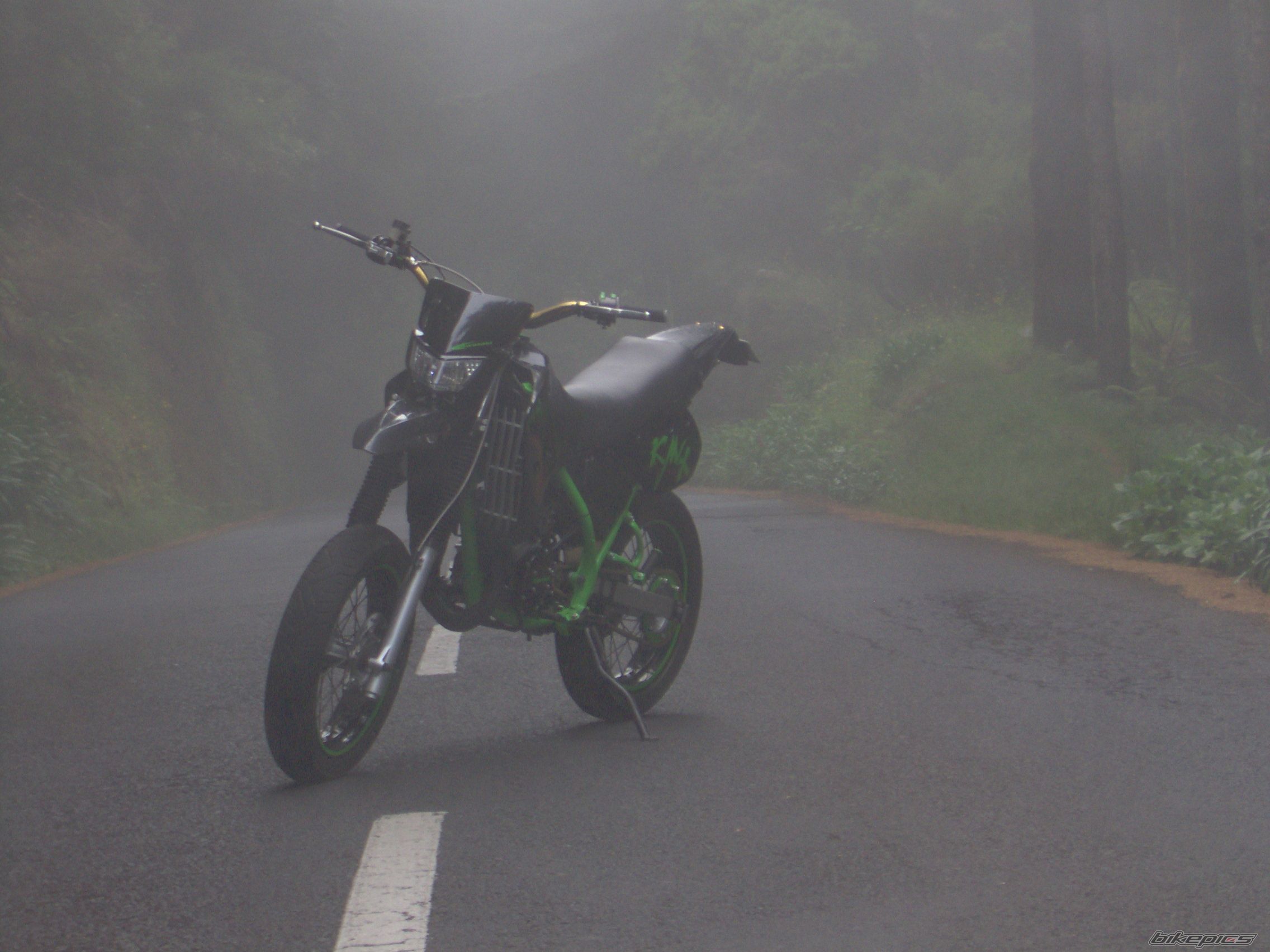 Bike Photo 1350770