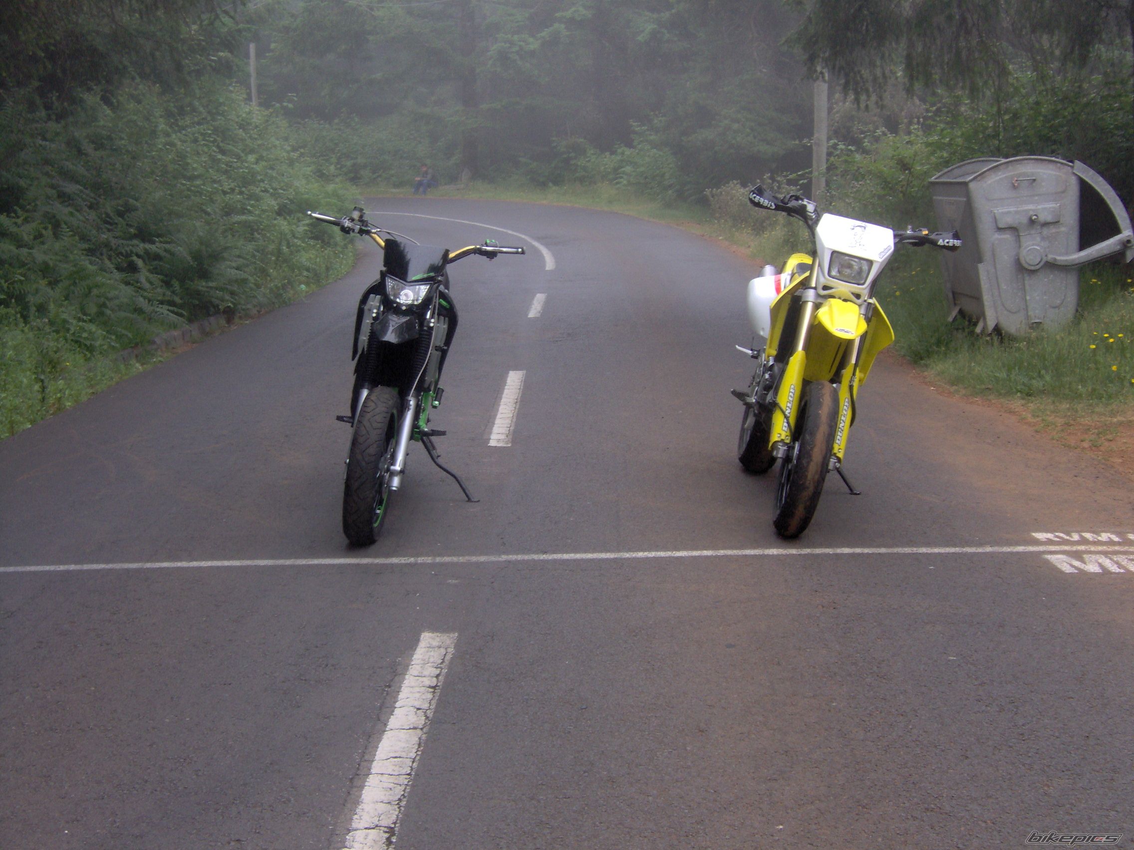Bike Photo 1350771
