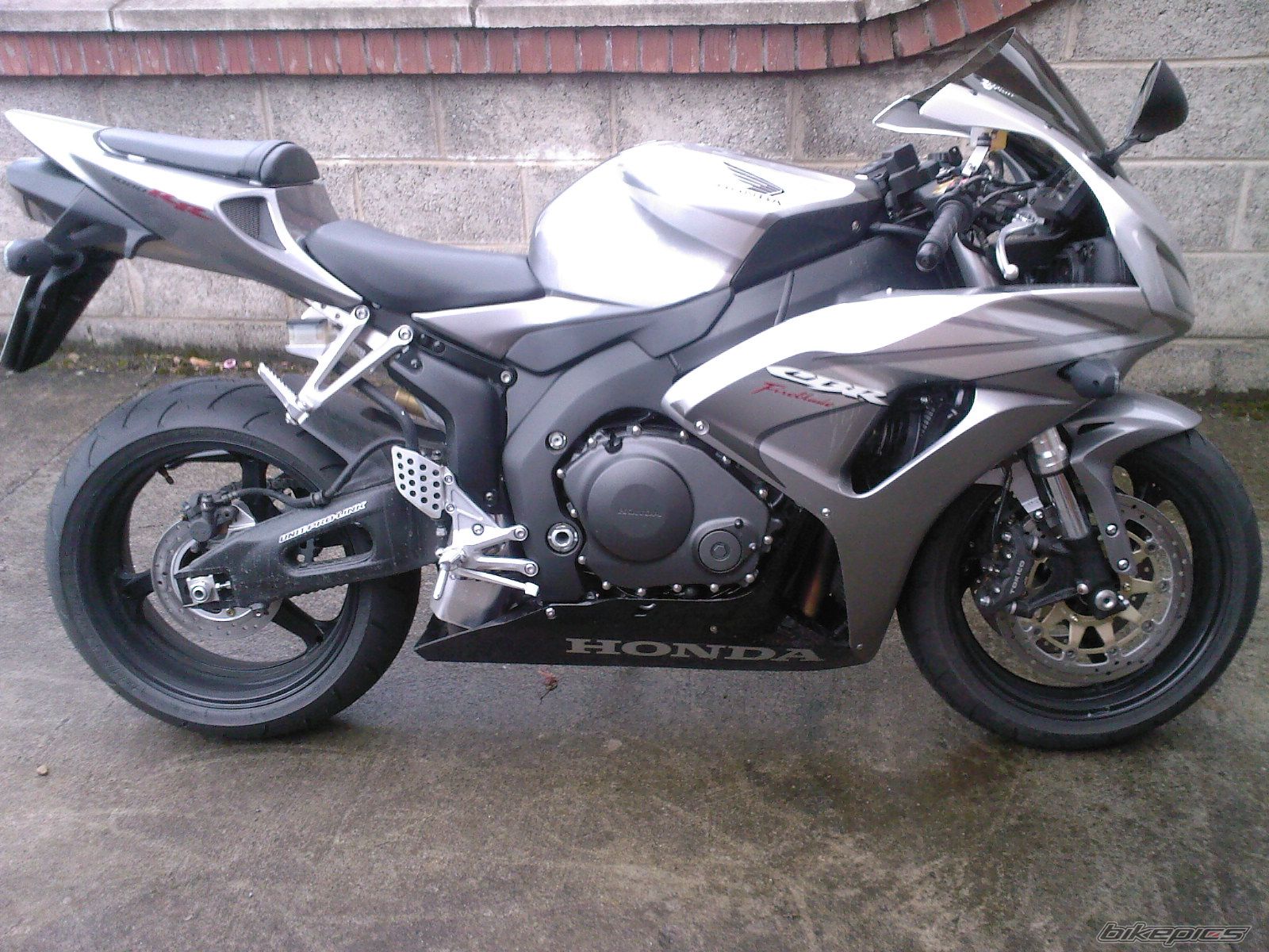 Bike Photo 1350772