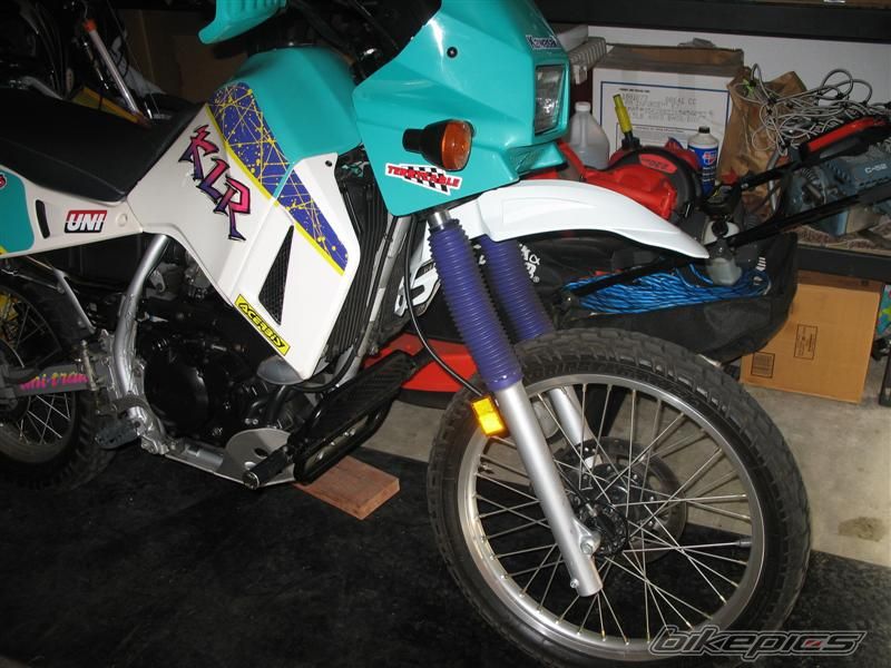 Bike Photo 1350774