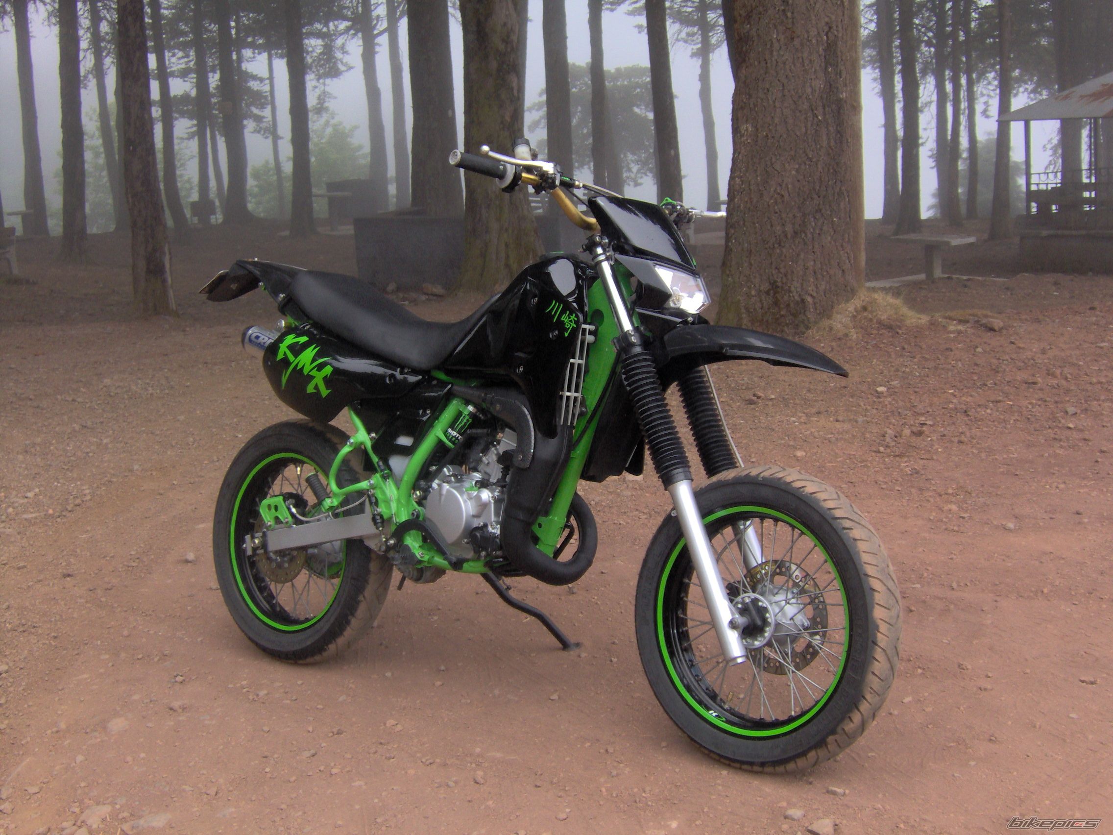 Bike Photo 1350775