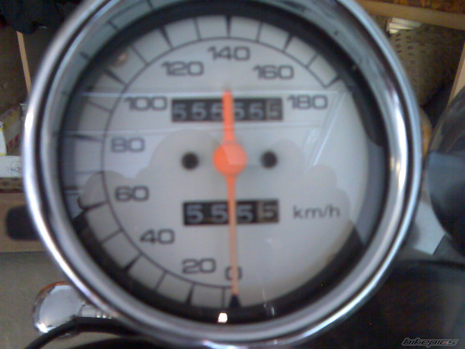 Photo 1350784