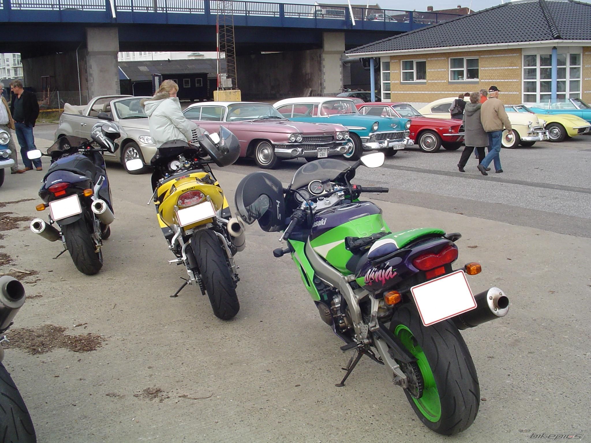 Photo 1350790