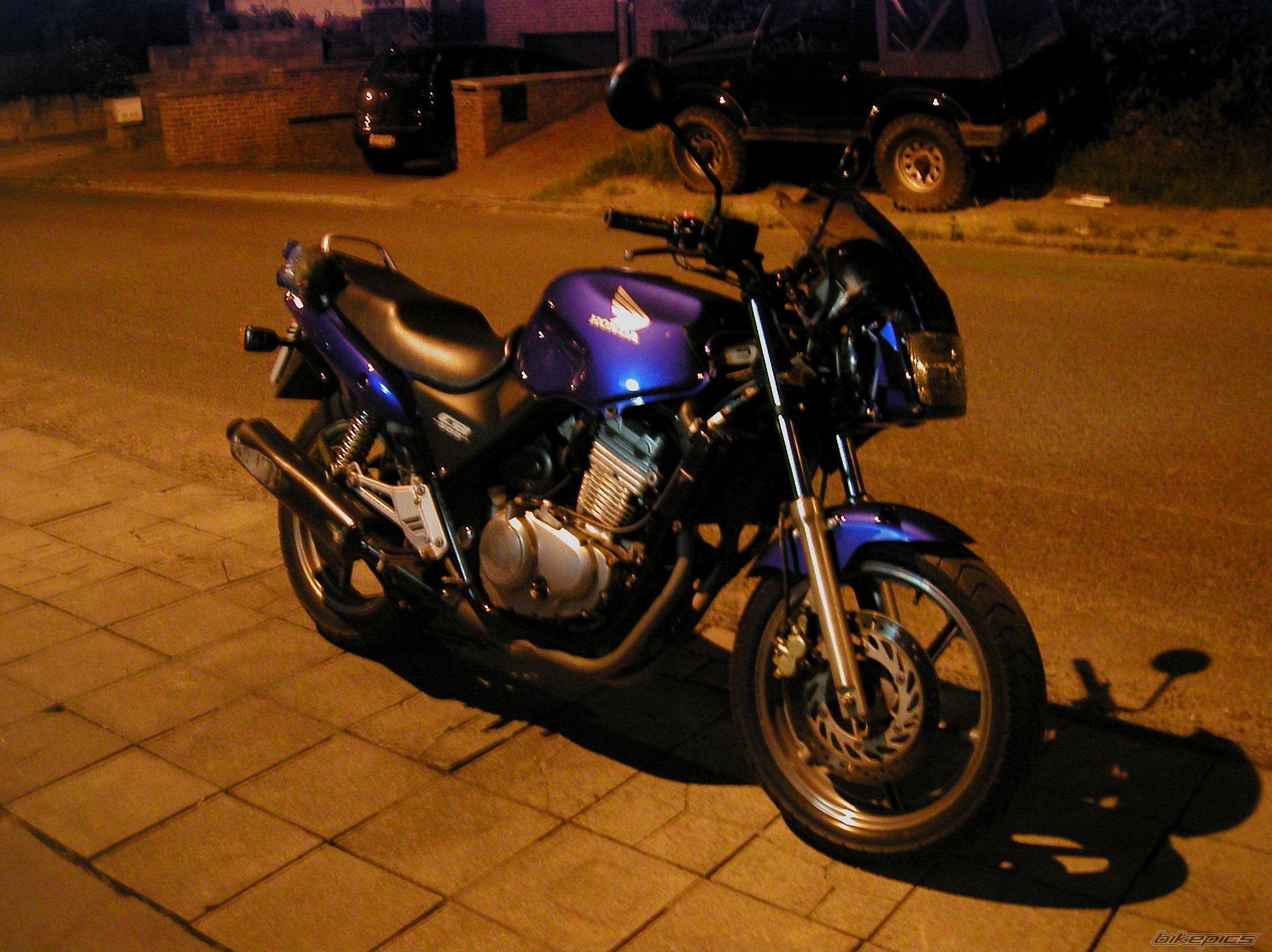 Photo 1350791