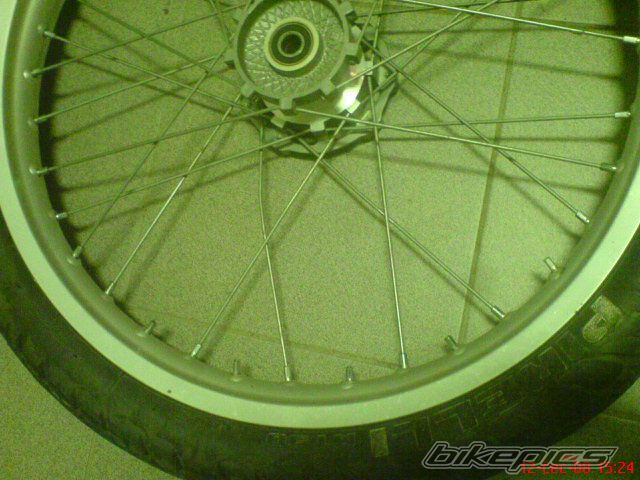 Photo 1350819
