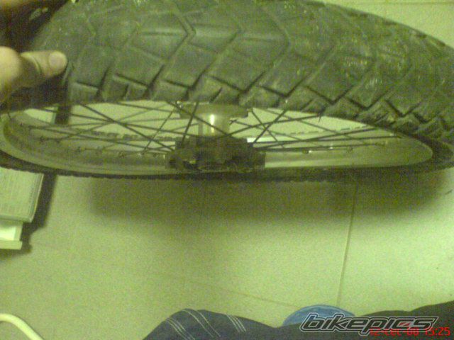 Photo 1350820