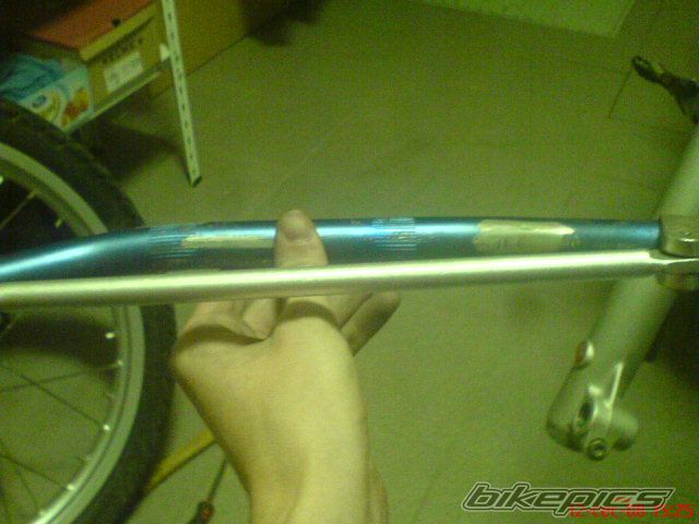Photo 1350821