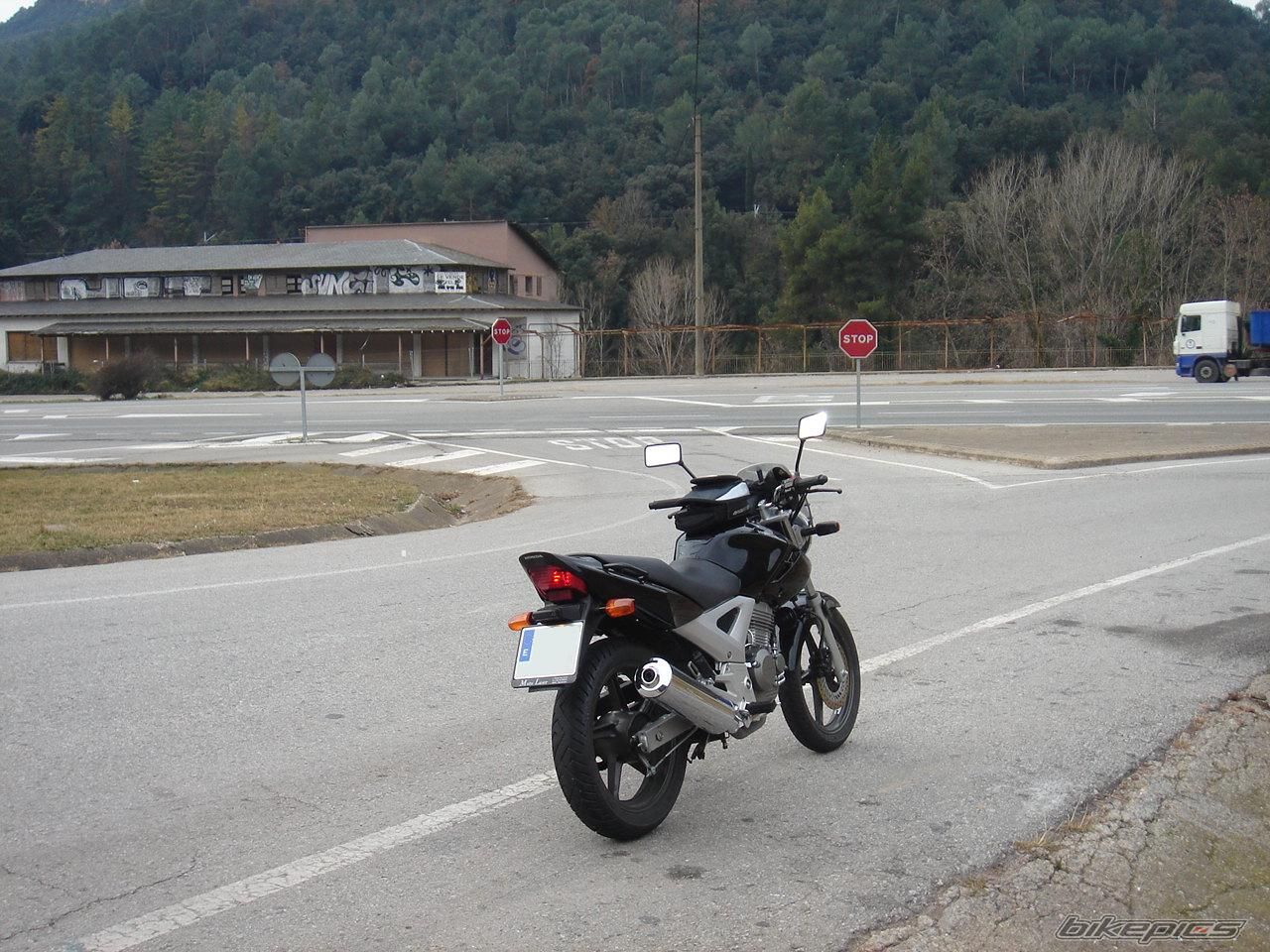 Bike Photo 1350833