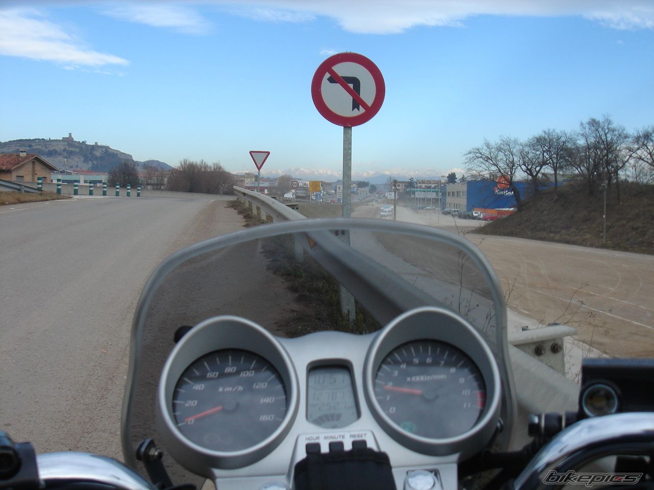 Bike Photo 1350834