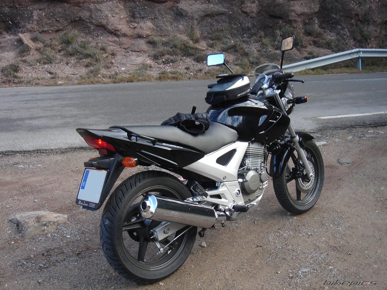 Bike Photo 1350835