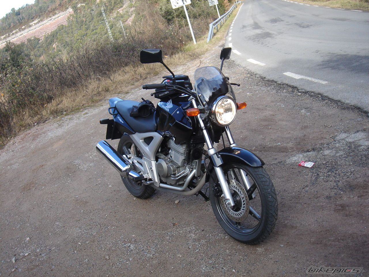 Bike Photo 1350836