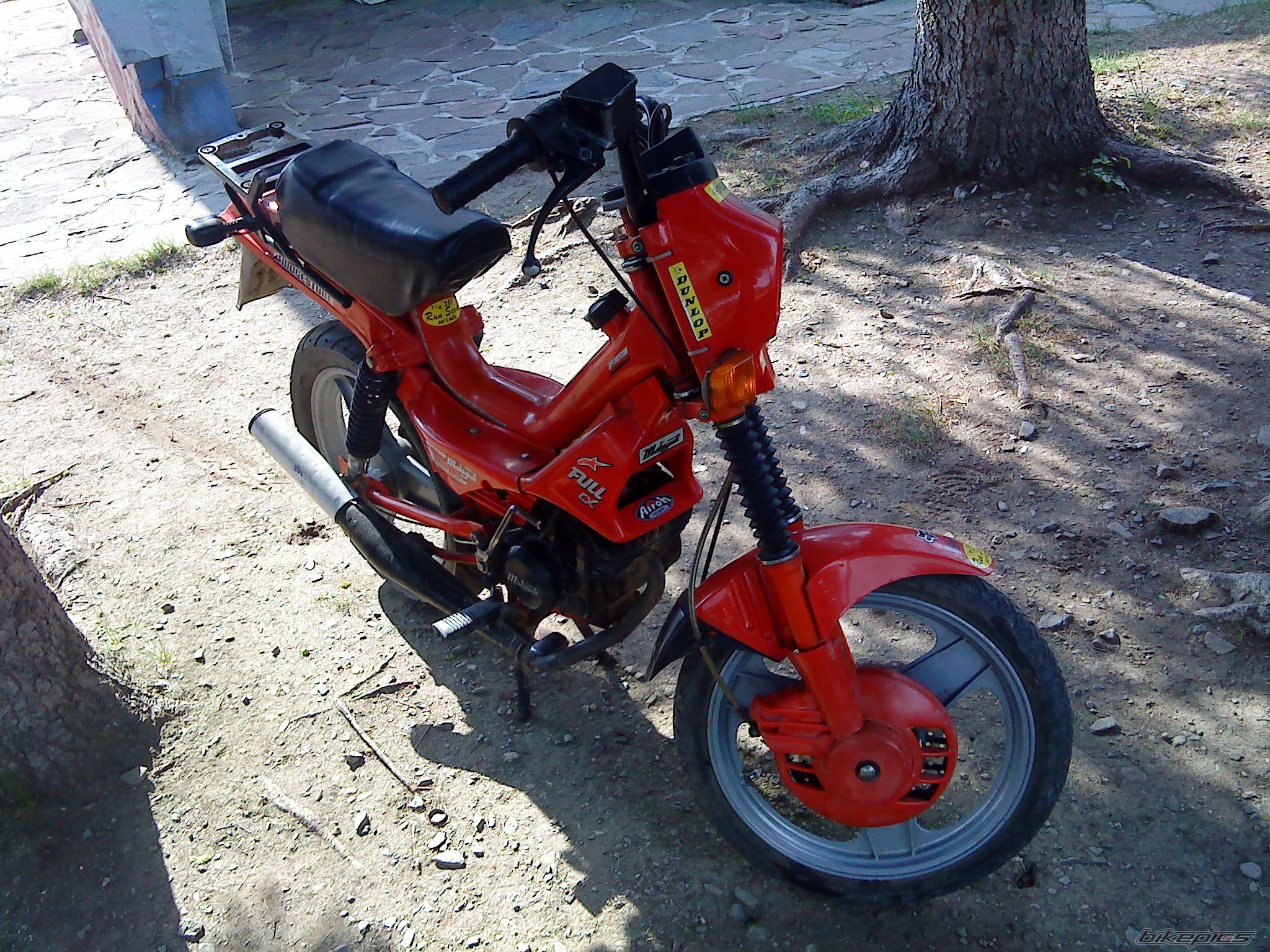 Bike Photo 1350839