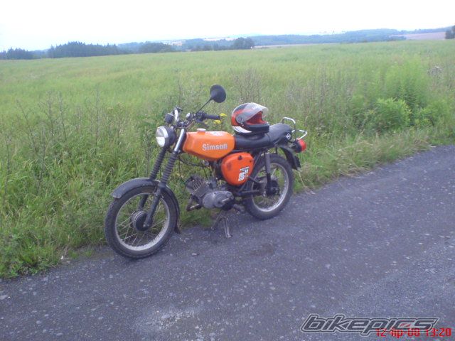 Photo 1350841