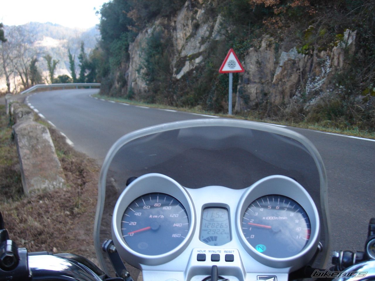Bike Photo 1350843