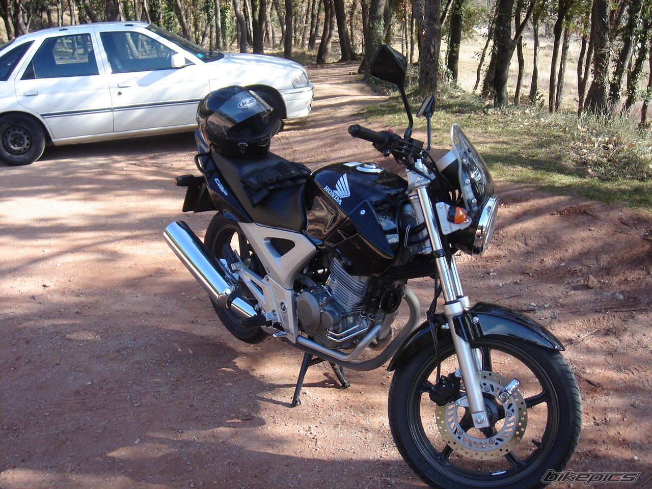 Bike Photo 1350845