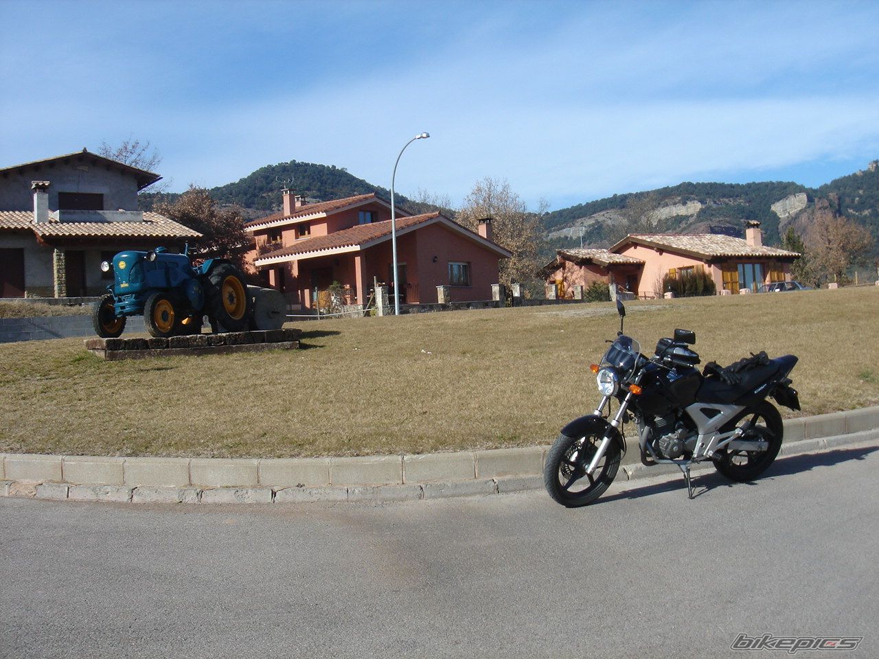 Bike Photo 1350847