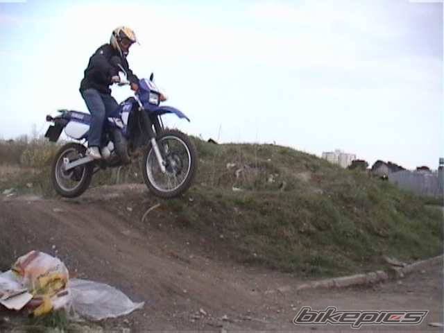 Bike Photo 135085