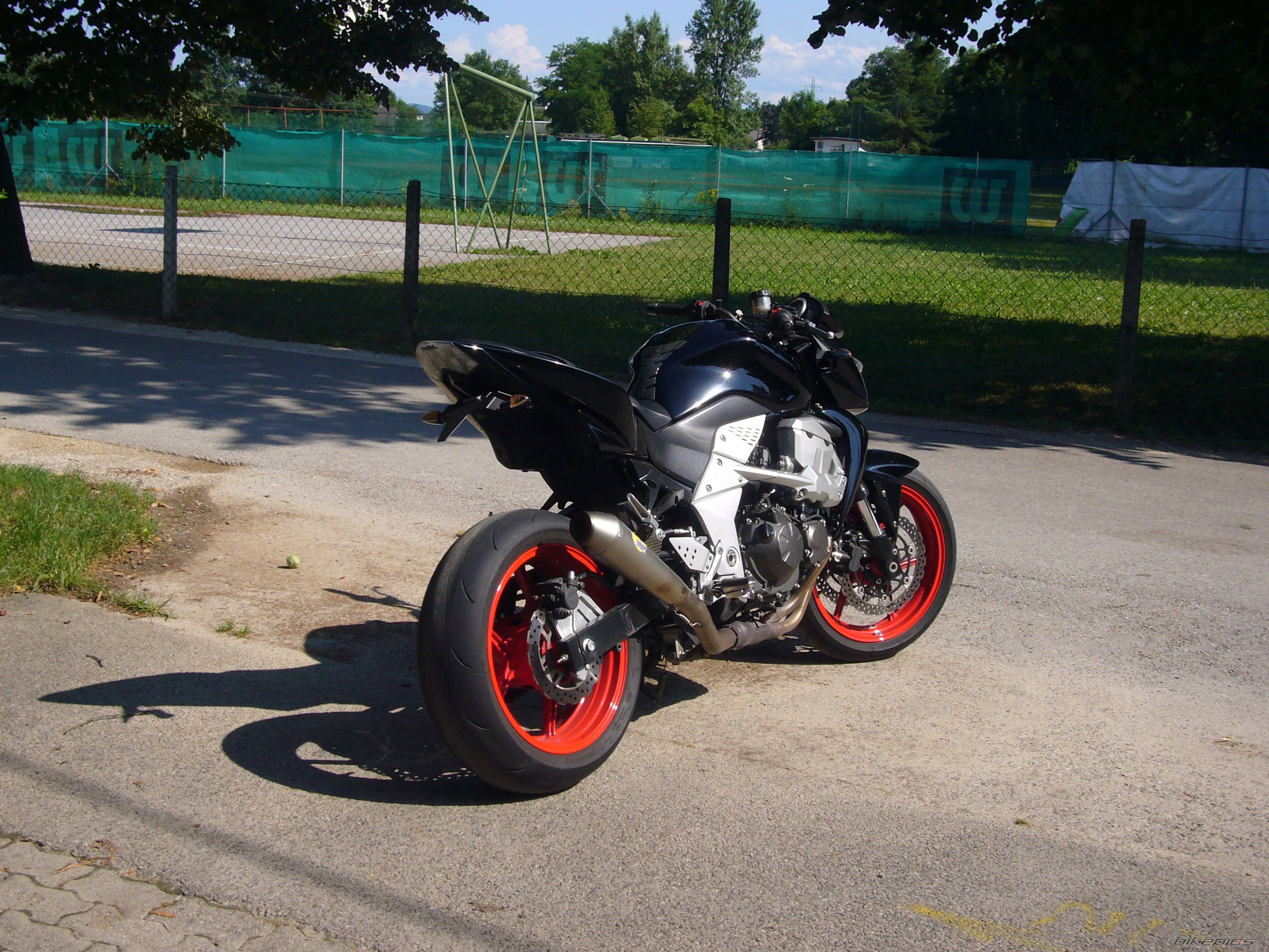 Photo 1350864