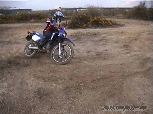 Bike Photo 135087