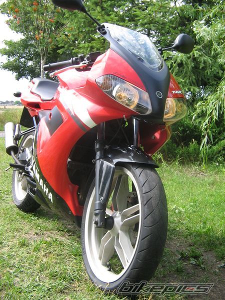 Photo 1350870