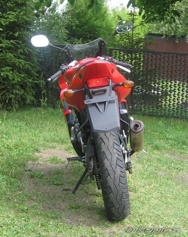 Photo 1350871