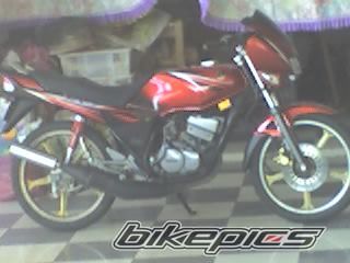 Photo 1350872