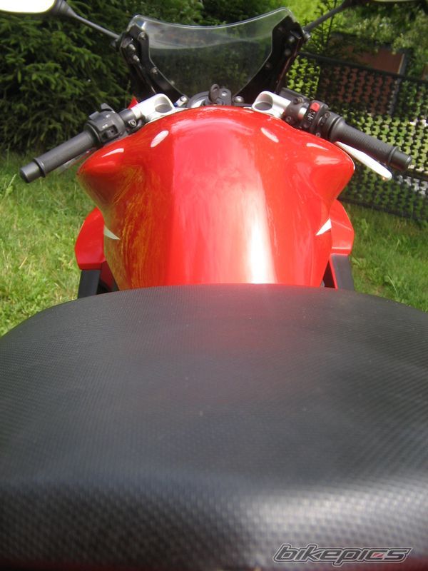 Photo 1350874