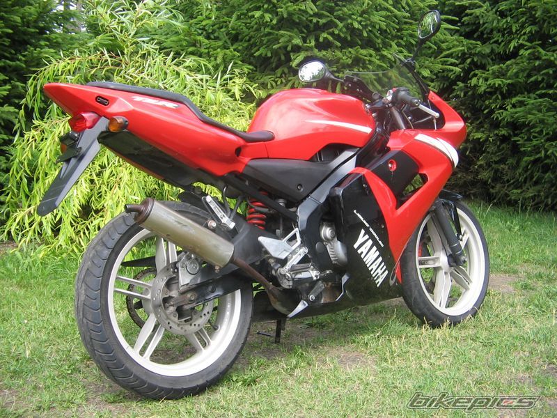 Photo 1350878