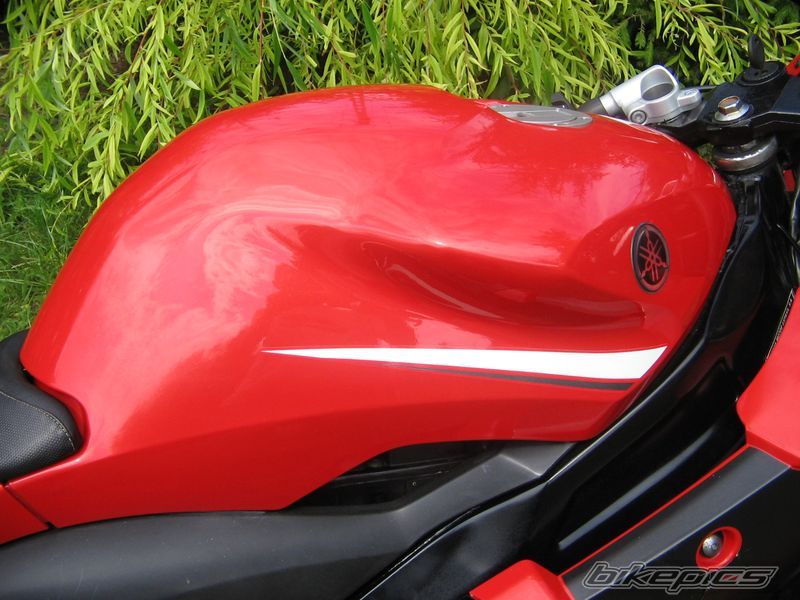 Photo 1350882
