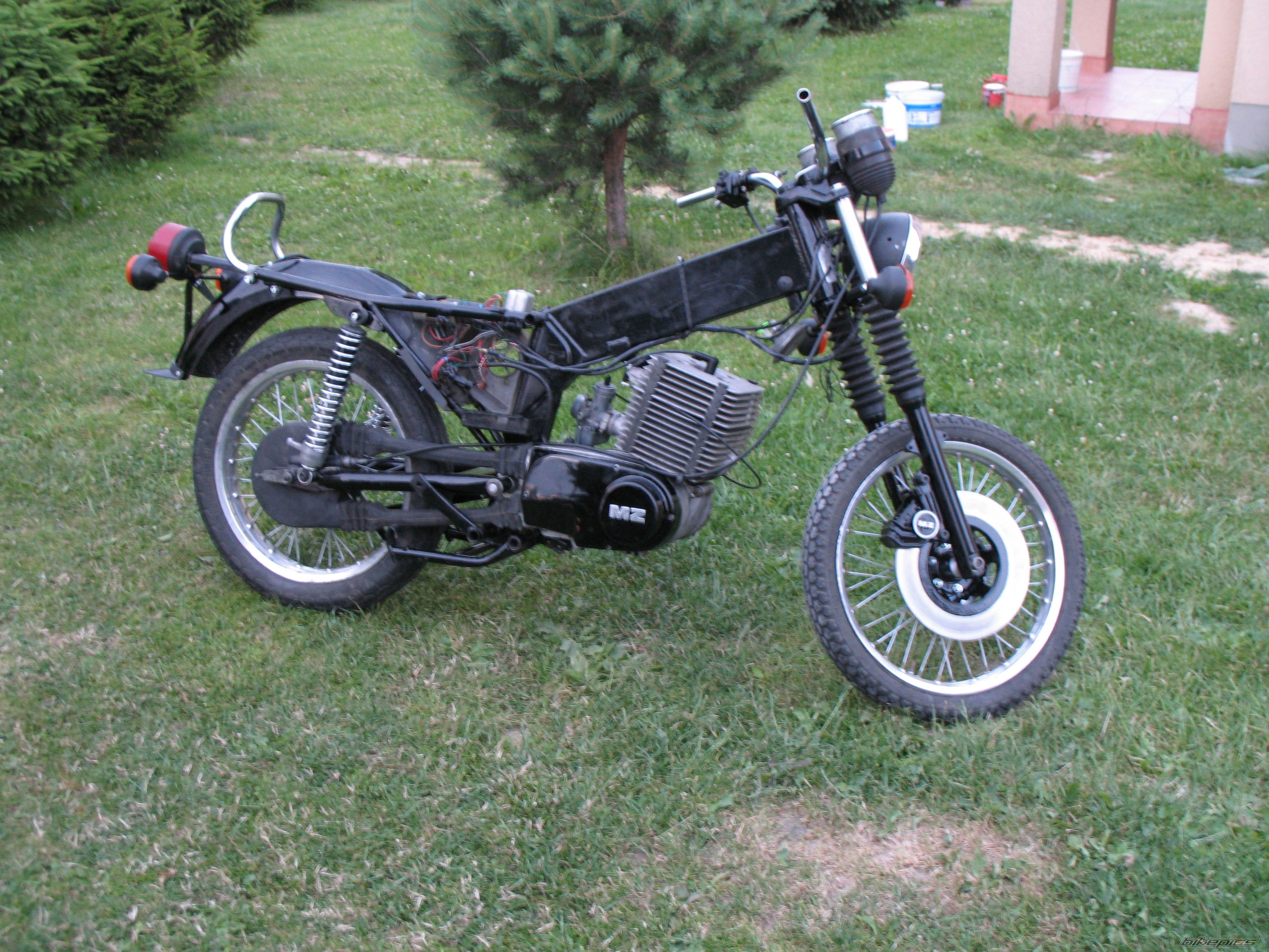 Photo 1350887