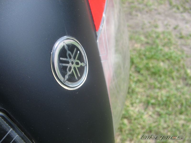 Photo 1350889